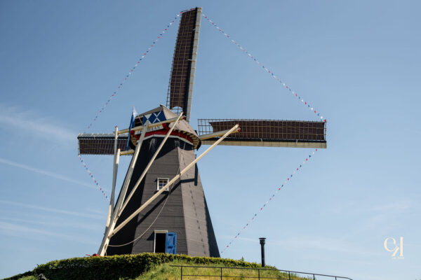 Els_Korsten_Fotografie001