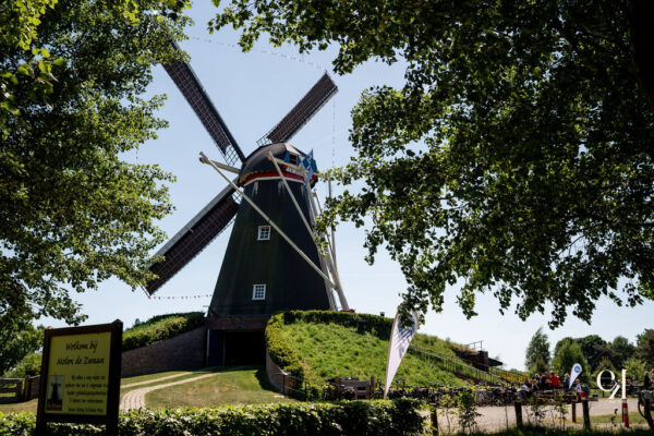 Els_Korsten_Fotografie003