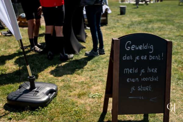 Els_Korsten_Fotografie004