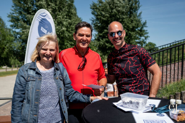 Els_Korsten_Fotografie005