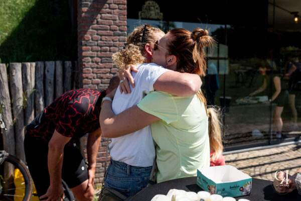Els_Korsten_Fotografie009