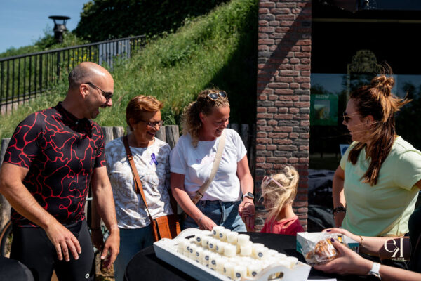 Els_Korsten_Fotografie010