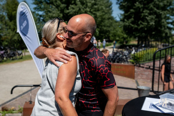 Els_Korsten_Fotografie011
