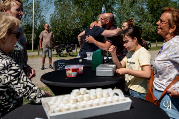 Els_Korsten_Fotografie013