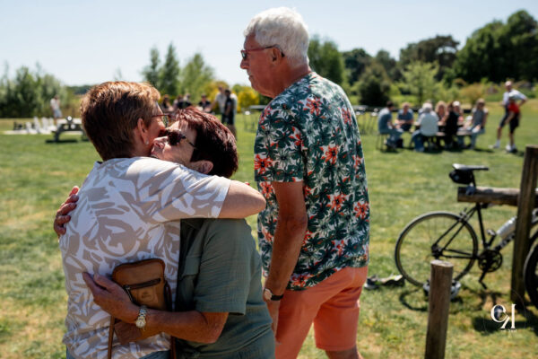 Els_Korsten_Fotografie015