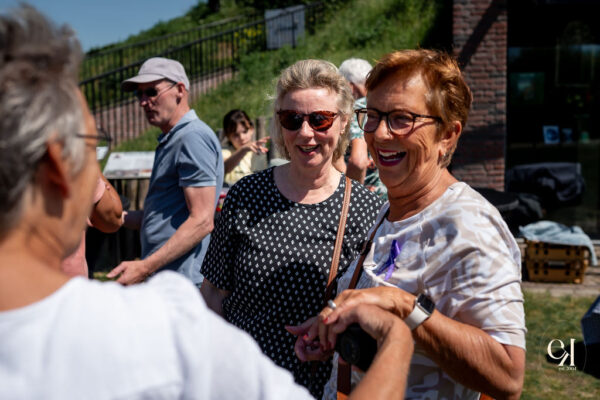 Els_Korsten_Fotografie019