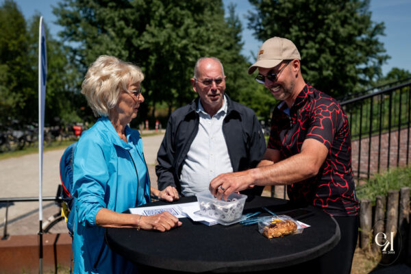 Els_Korsten_Fotografie020