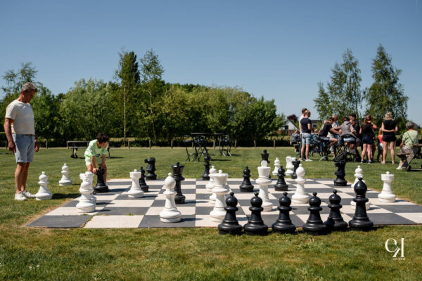 Els_Korsten_Fotografie023