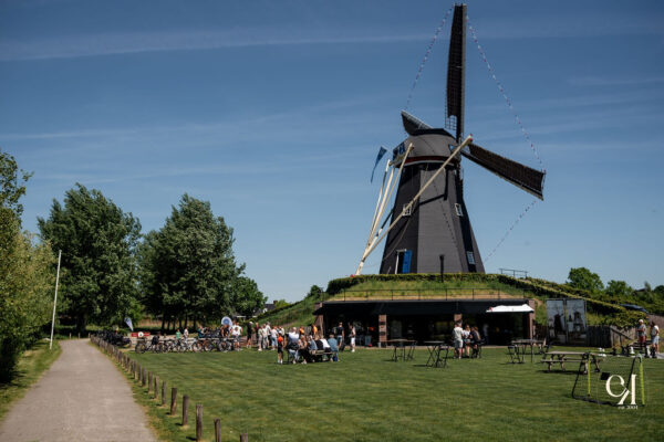 Els_Korsten_Fotografie025