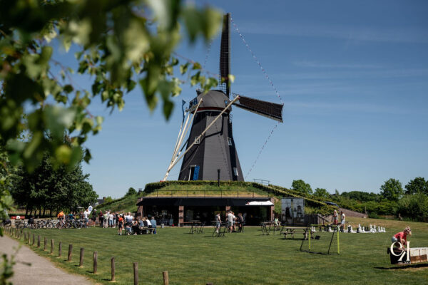 Els_Korsten_Fotografie026