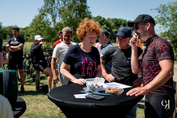 Els_Korsten_Fotografie027