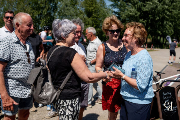 Els_Korsten_Fotografie029