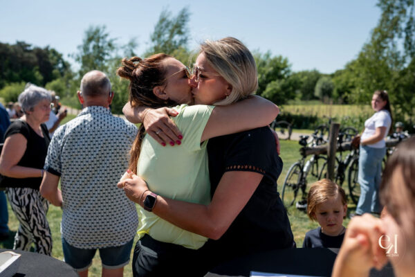 Els_Korsten_Fotografie035