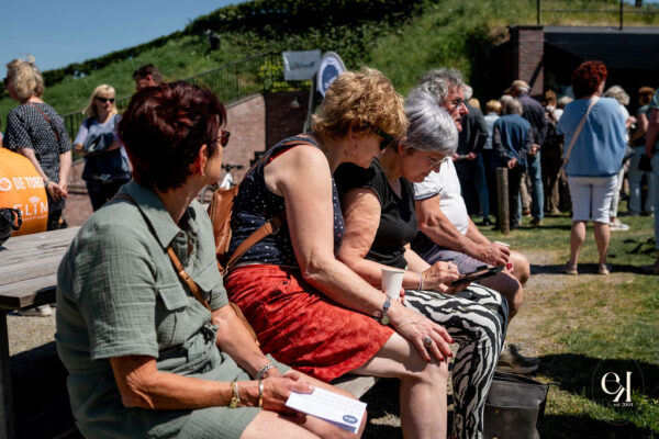 Els_Korsten_Fotografie041