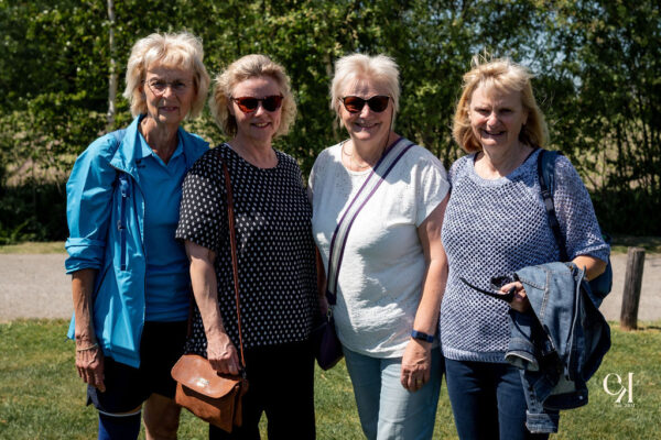 Els_Korsten_Fotografie043