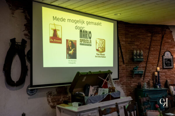 Els_Korsten_Fotografie044