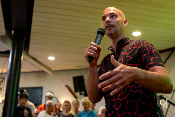 Els_Korsten_Fotografie048