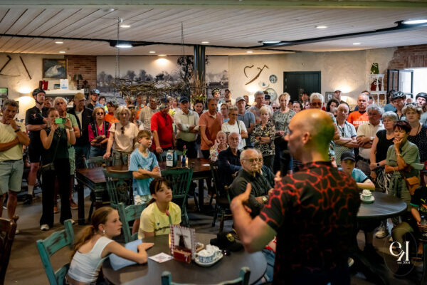 Els_Korsten_Fotografie050