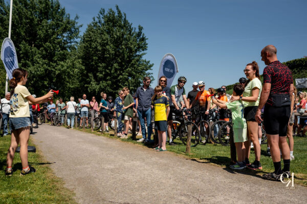 Els_Korsten_Fotografie052