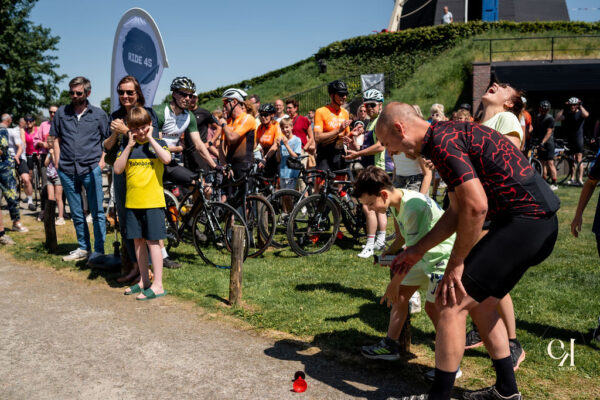 Els_Korsten_Fotografie054