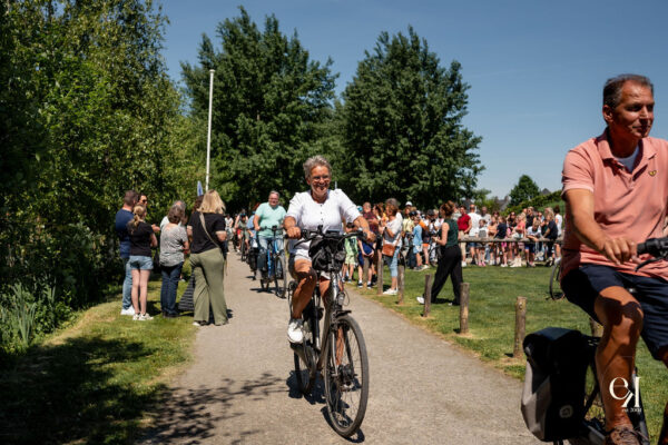Els_Korsten_Fotografie055