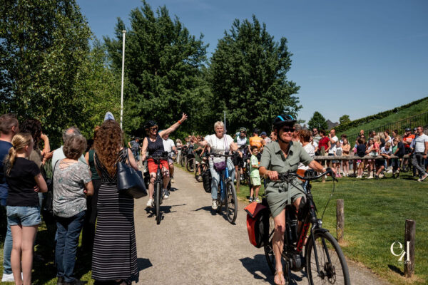 Els_Korsten_Fotografie056