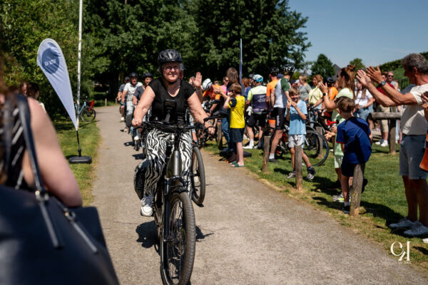 Els_Korsten_Fotografie057