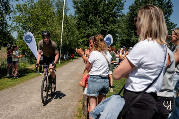 Els_Korsten_Fotografie064