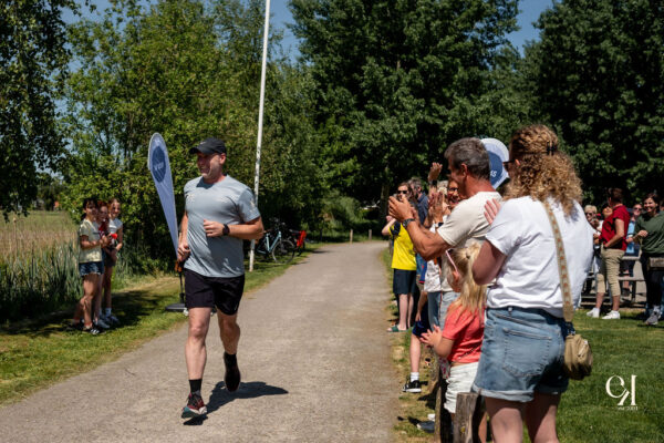 Els_Korsten_Fotografie065