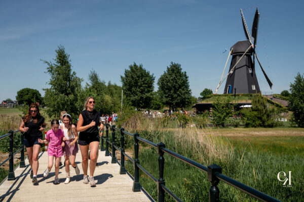 Els_Korsten_Fotografie066