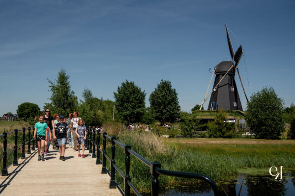 Els_Korsten_Fotografie067