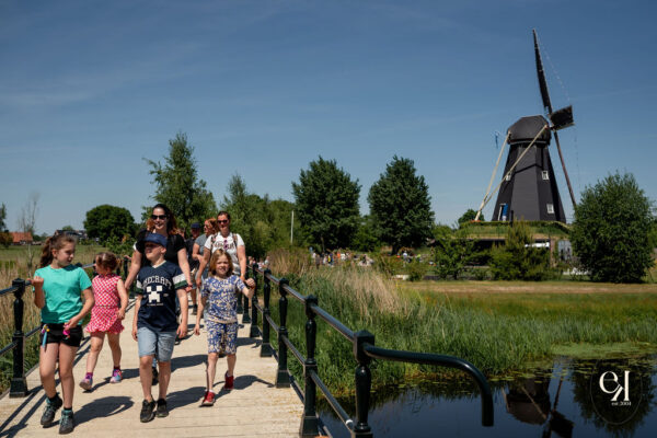 Els_Korsten_Fotografie068