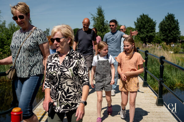 Els_Korsten_Fotografie071