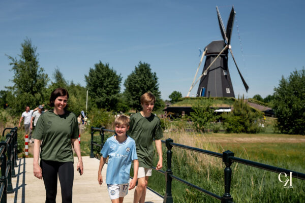Els_Korsten_Fotografie072