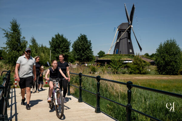 Els_Korsten_Fotografie073