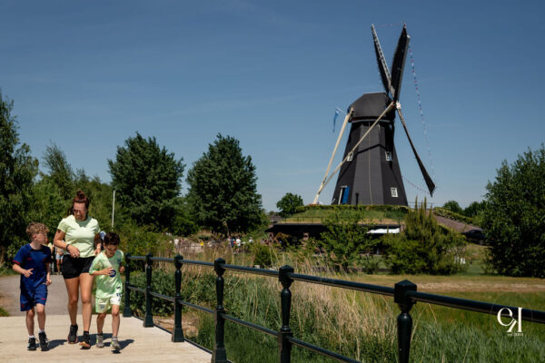 Els_Korsten_Fotografie074