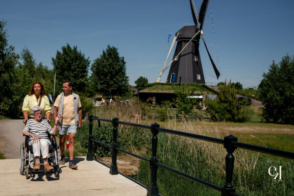 Els_Korsten_Fotografie075