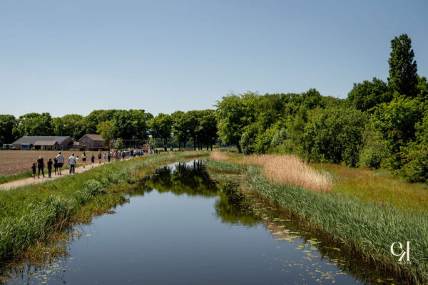 Els_Korsten_Fotografie076