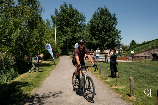Els_Korsten_Fotografie078