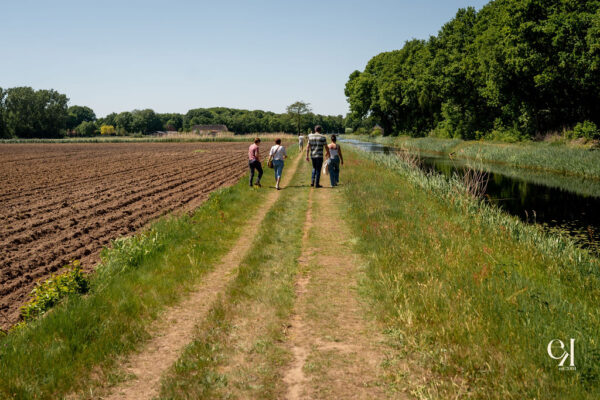 Els_Korsten_Fotografie079