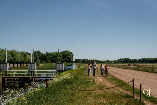 Els_Korsten_Fotografie082