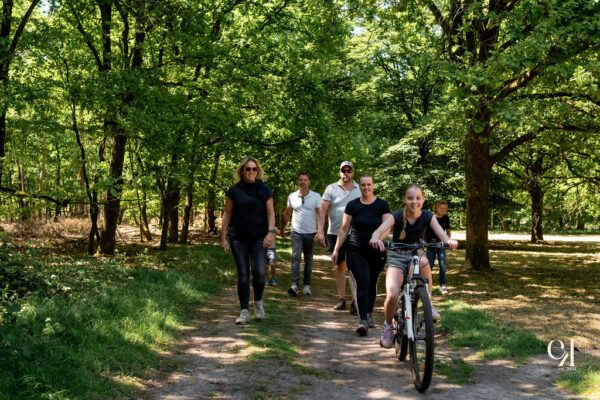 Els_Korsten_Fotografie085