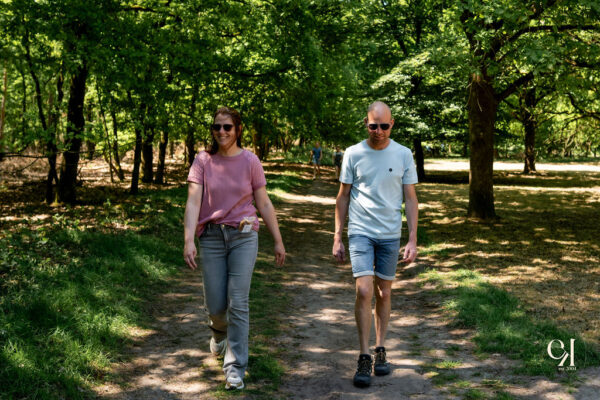 Els_Korsten_Fotografie086