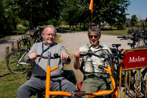 Els_Korsten_Fotografie091