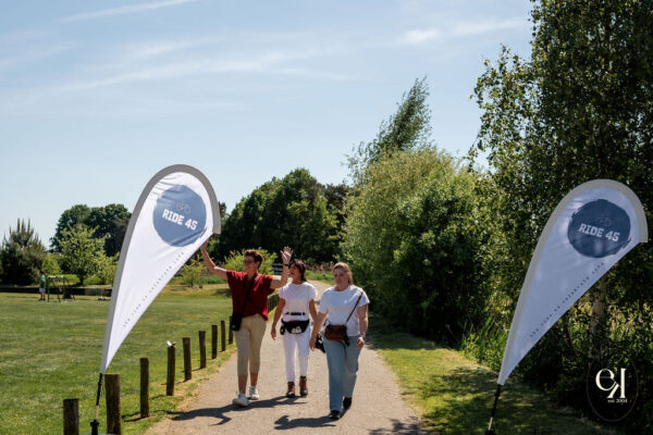 Els_Korsten_Fotografie092