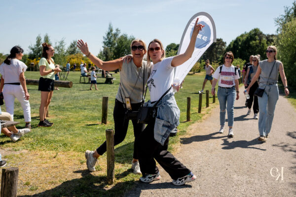 Els_Korsten_Fotografie093
