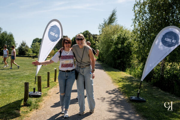 Els_Korsten_Fotografie094