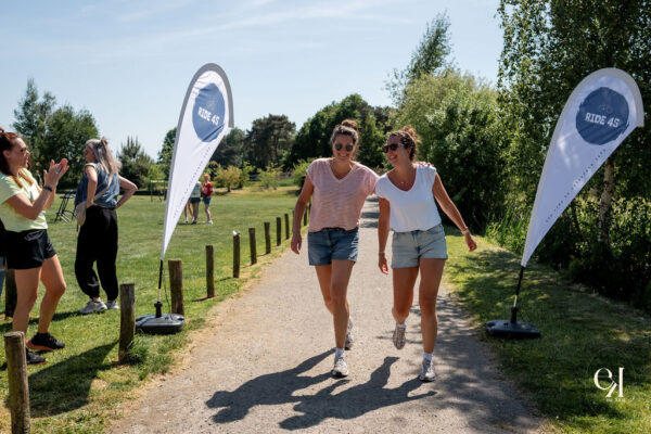 Els_Korsten_Fotografie095