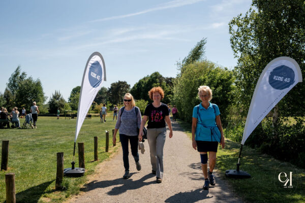 Els_Korsten_Fotografie096