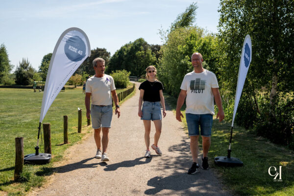 Els_Korsten_Fotografie103